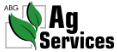 ABG Ag Services