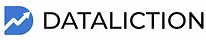 DATALICTION
